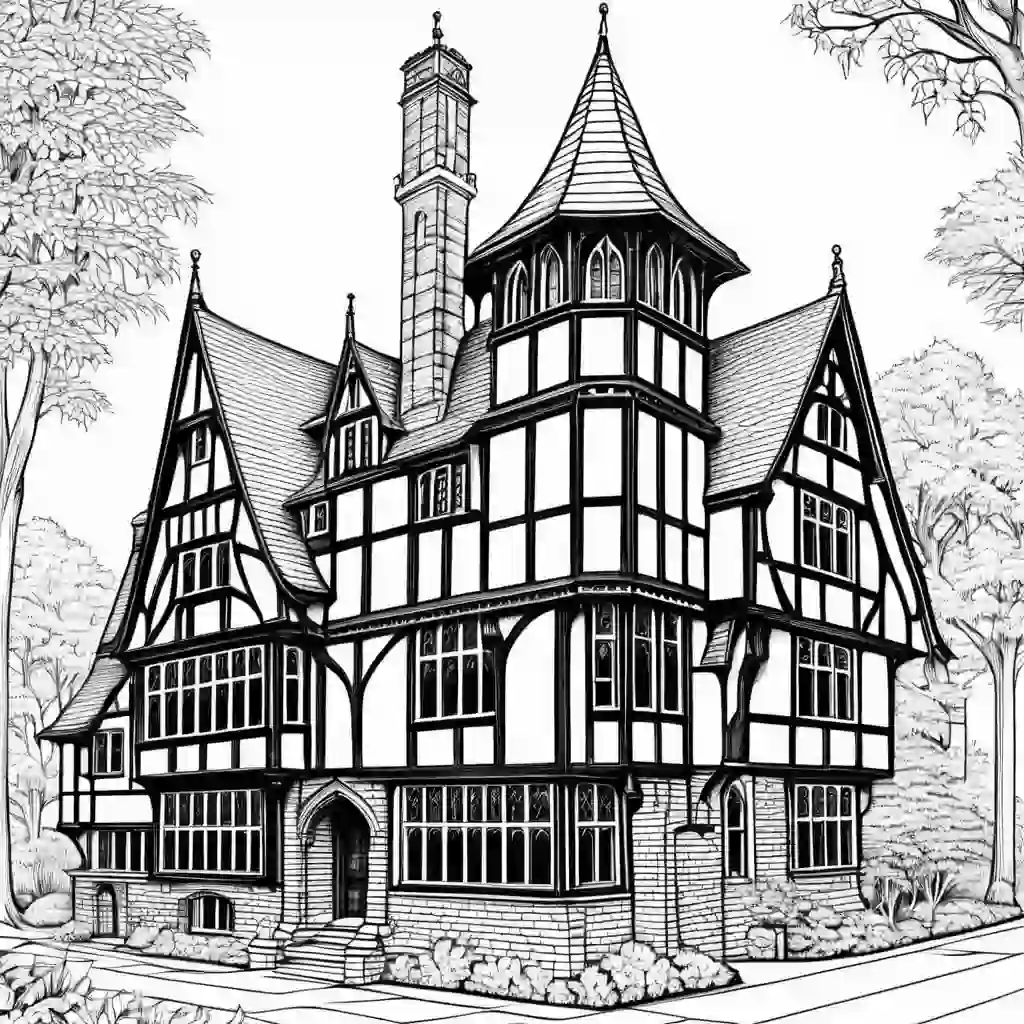 Buildings and Architecture_Tudor Architecture_5771.webp